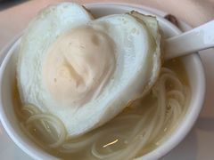 -熙瓏里(万科店)