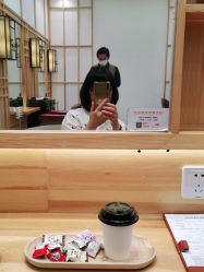 -和良形象
