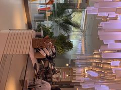 -Bracket Coffee(工体店)