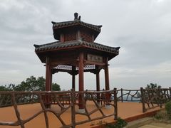 -白鹿洞书院