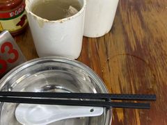 -广达眼镜炖罐(广达店)