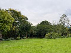 -白塘生态植物园