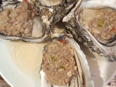 -海味当家·蒸锅海鲜(星海公园店)