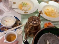 -桂满陇·锦绣江南(益田广场店)