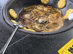 -小赖鱼馆