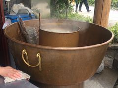 -刘鸿盛(罍街店)