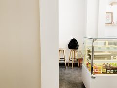 -稀物集咖啡(徽州大道店)