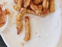 -王府酒店(兴华南街铁西百货店)