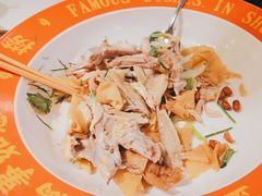 -清晖小苑•顺德地方菜(壹海城店)