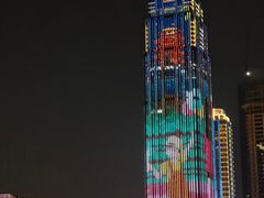 -武汉知音号