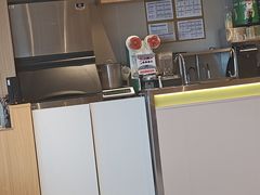 -呷哺呷哺 黄金牧场 (中发百旺店)