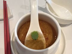 -佳丽海鲜大酒楼(环岛海景店)