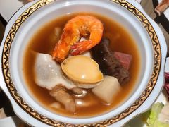 -广州中国大酒店