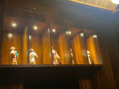 -星空密室·精选(天一豪景店)