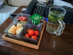 -印象江南·足道按摩养生Spa