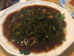 -敦煌达记酱驴肉黄面馆