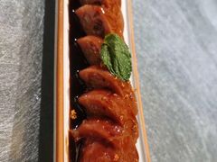 -伙靠·江浙菜(田林路店)