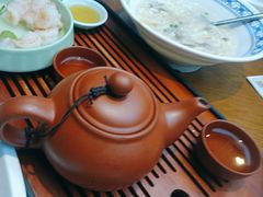 -外婆烧.老杭帮菜(庆春店)