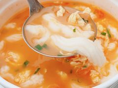 -观海轩餐厅(一线海景店)