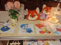 -思南书局(复兴中路店)
