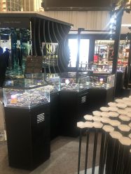 点击看大图 -周大福荟馆JEWELRIA(东百中心店)