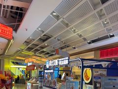 -凯德广场(金牛店)