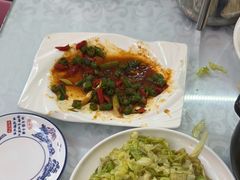 -范饭椰林川湘味海鲜·椰子鸡(三亚湾椰梦长廊店)