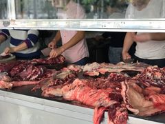 -陈记顺和潮汕牛肉火锅(韩江路店)