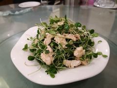 -成都驻京办餐厅(蜀都宾馆店)