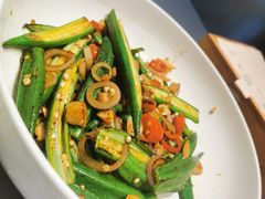 -小大董·烤鸭(观景餐厅·南京西路店)