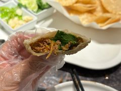 -新乾隆酒楼(帝景园店)