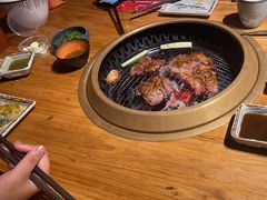 -竹涟烧肉(欢肆店•原星悦荟店)