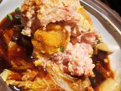 -扬州狮子楼·非遗淮扬菜(东关街店)