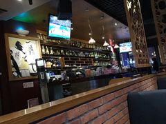 -bluefrog蓝蛙(悠唐购物中心店)