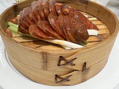 -眉州东坡(清河万象汇店)