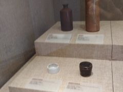 -南越王博物院(王宫展区)