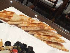 -皇家冰窖小院(什刹海店)