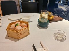 -天瑞轩·粤菜餐厅