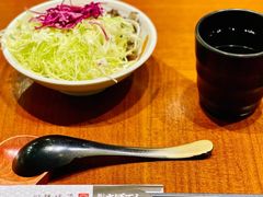 -胜博殿霸王树(嘉里中心店)