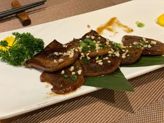 -游You House(西单老佛爷店)