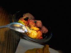 -Hi YOU你的饭局泰餐厅(雍和宫店)