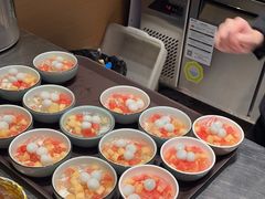 -阿毛饭店首店·宁波老字号(文化广场店)