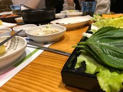 -青鹤谷(苏州店)