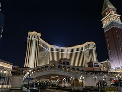 -澳门地道葡国餐