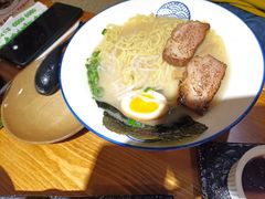 -面道场(森茂店)