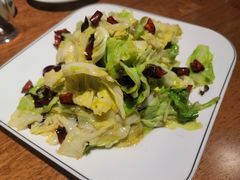 -文记四川鱼馆(小纬北路店)