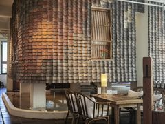 -瓦库茶馆17号(海汇港店)