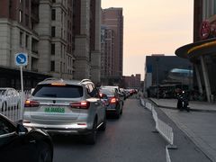-北京清河万象汇