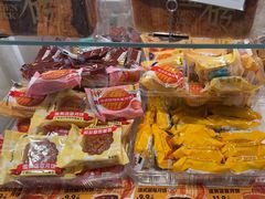 -味多美蛋糕(远大路店)