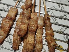 -馋嘴猫北京食堂·烤鸭·宵夜(亚运村店)